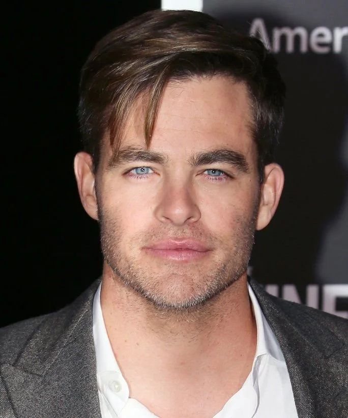 Chris Pine.jpeg