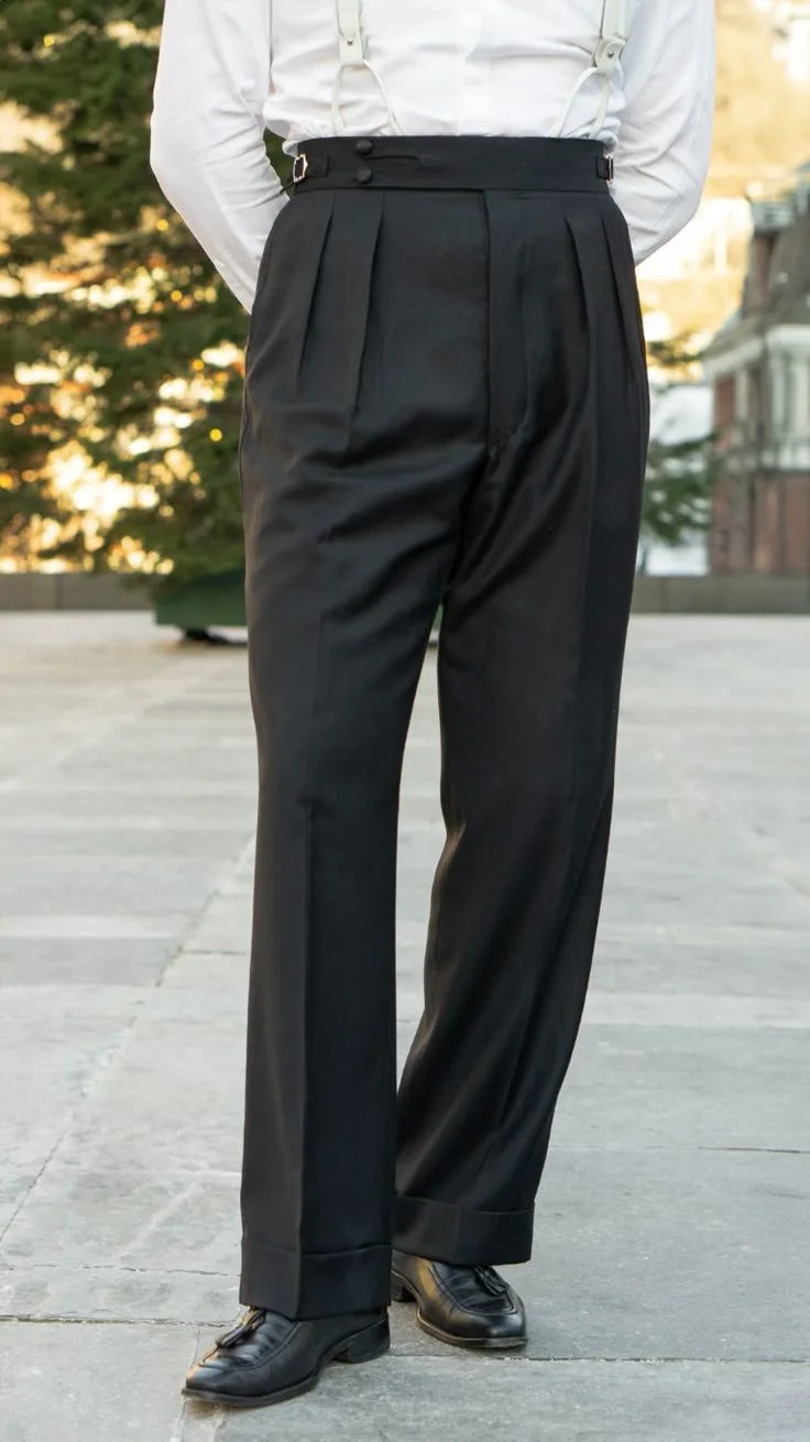 Trouser details by AUGUST.jpeg