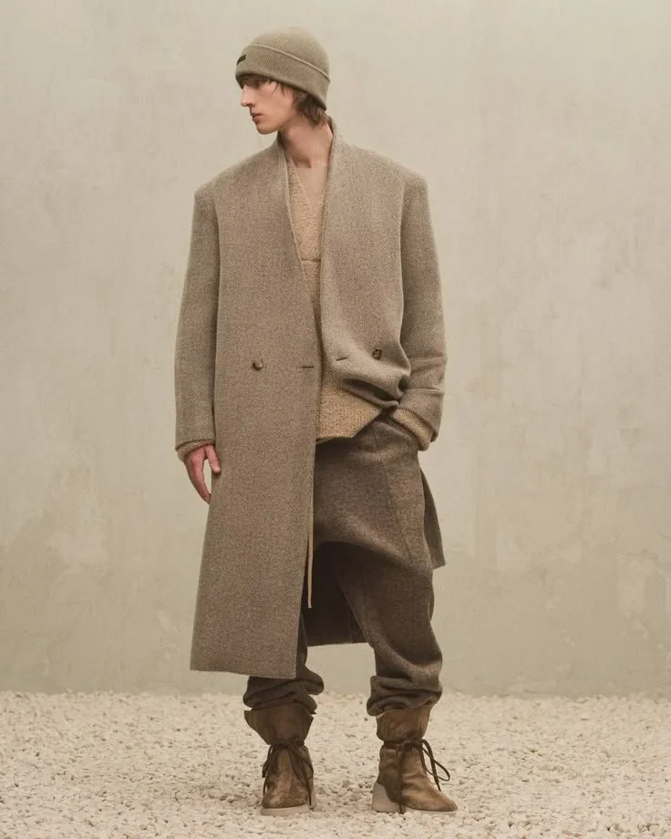 Collection 8 Fall_Winter 2024 - _American Symphony_ Lookbook.jpeg