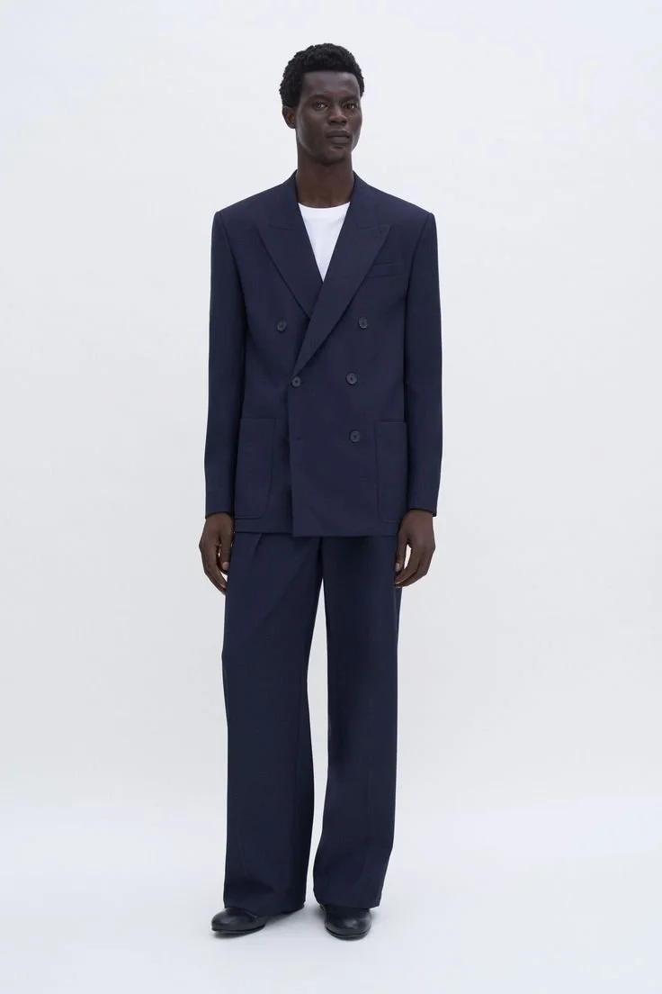 Michael Blazer - Navy.jpeg