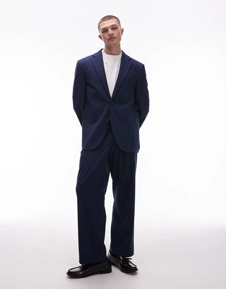 Topman oversized suit in blue _ ASOS.jpeg