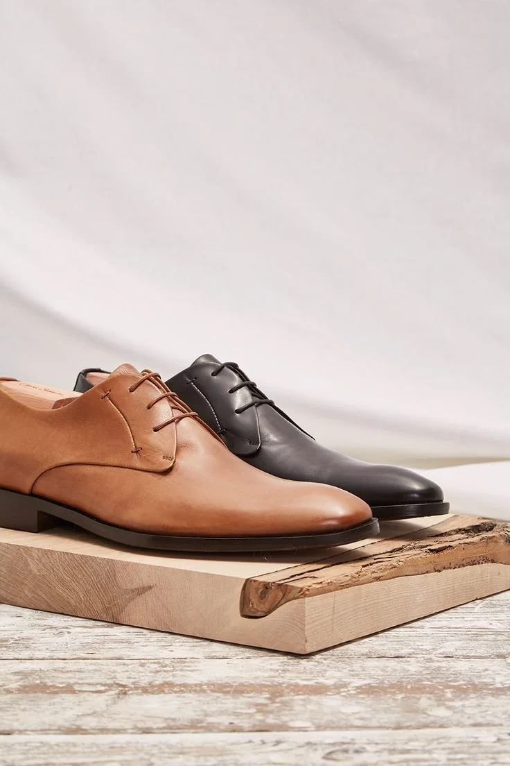 Men's Shoes.jpeg
