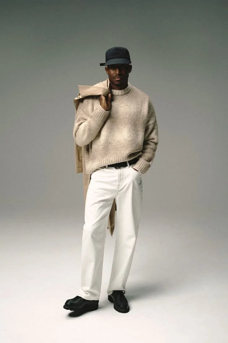 AW24 _ drop_two.jpeg