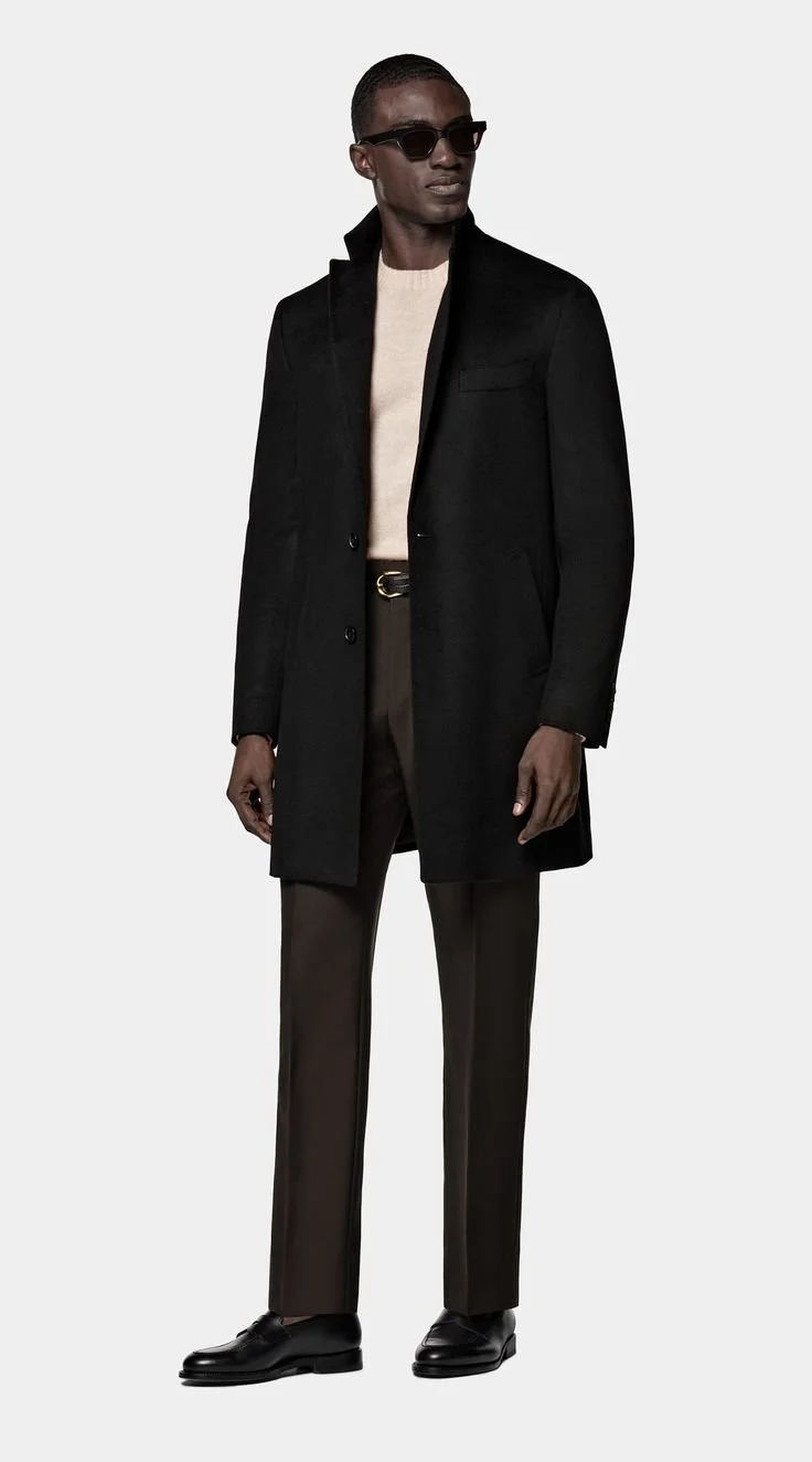 Black Overcoat.jpeg