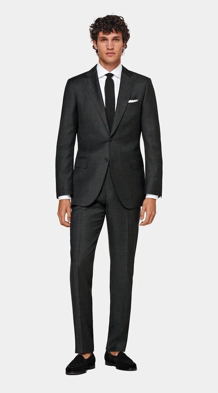 Sites-USA-Site _ SUITSUPPLY.jpeg