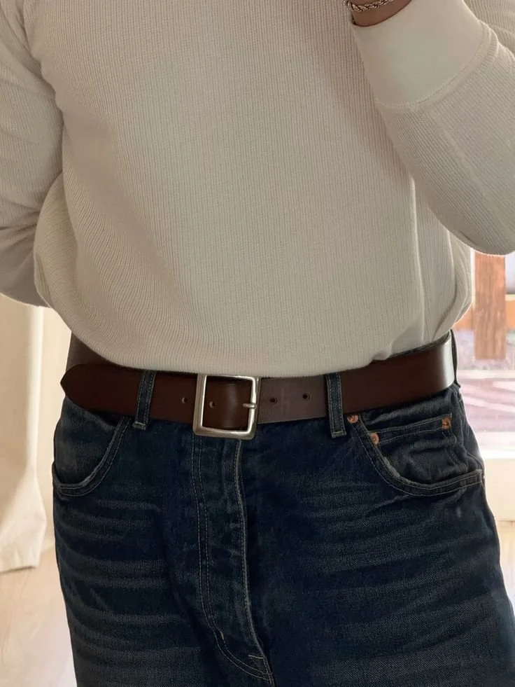 men’s belts.jpeg