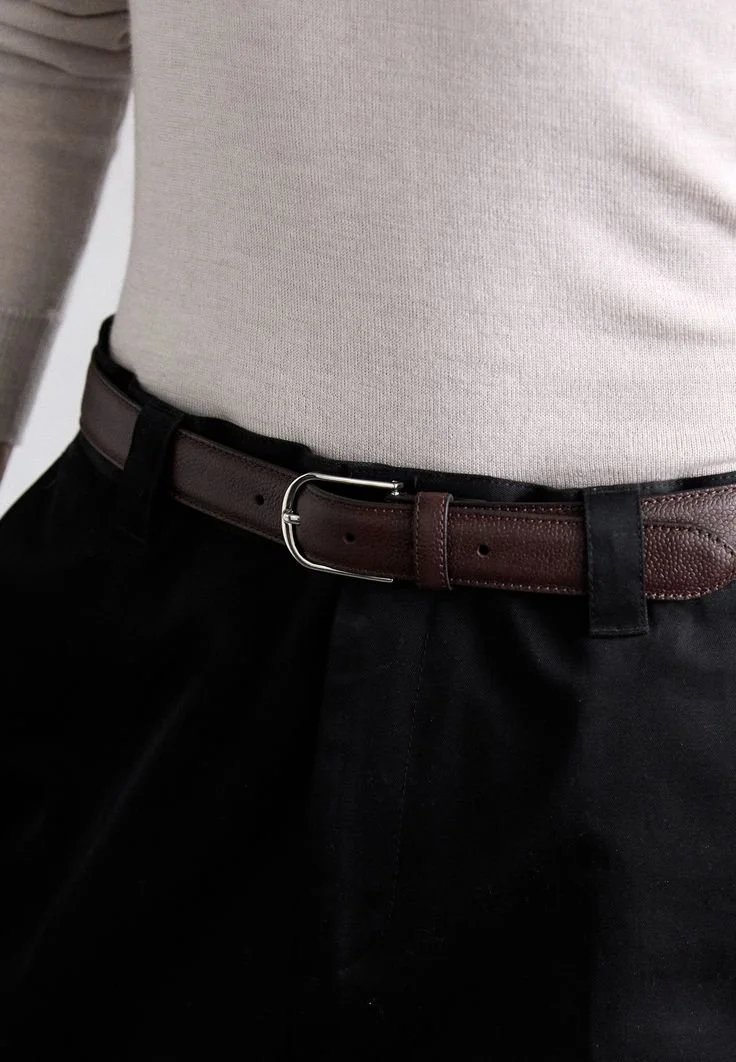 NN_07 BELT - Belt - brown.jpeg