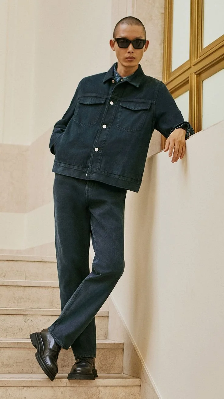 COS _ The Pre-Fall collection.jpeg