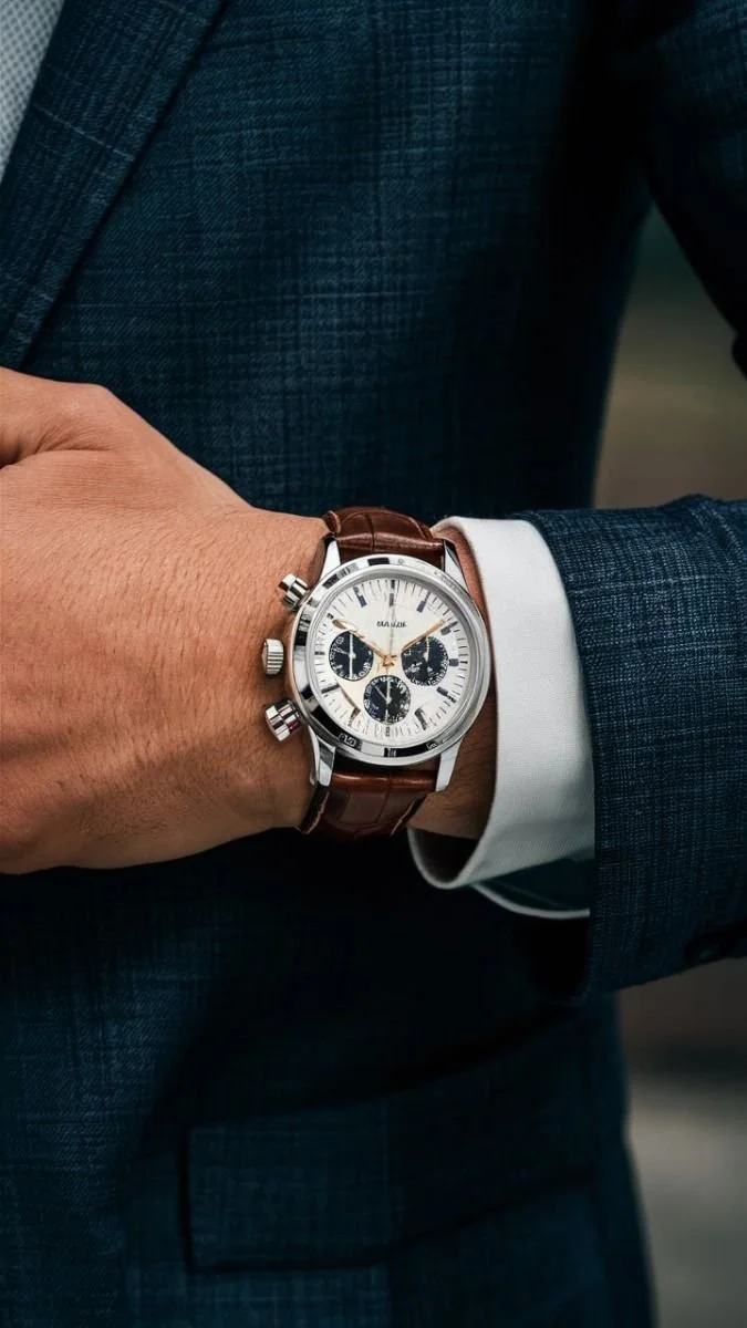 Timeless Elegance_ A Statement of Luxury.jpeg