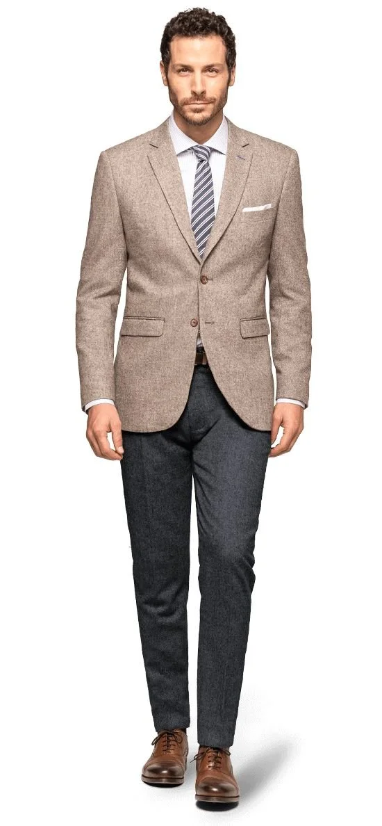 Custom Blazers.jpeg