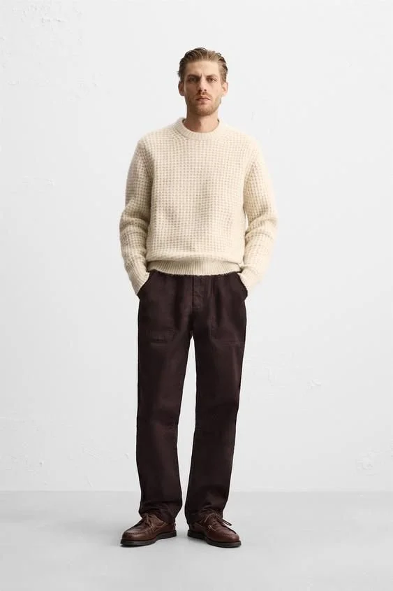 Moda Masculina New Collection _ ZARA Portugal.jpeg