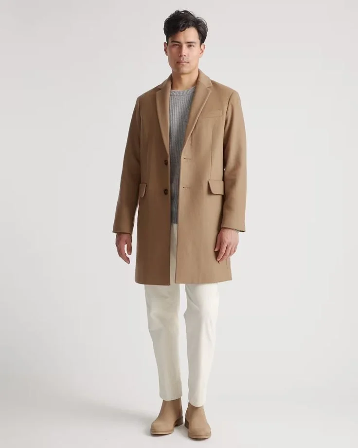 Italian Wool Overcoat.jpeg