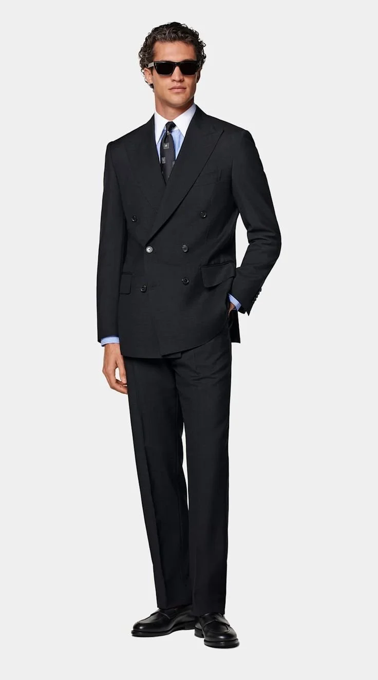 Navy Tailored Fit Milano Suit in Wool Mohair.jpeg