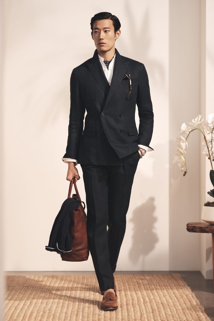 Polo Ralph Lauren_ Linen Shop_.jpeg