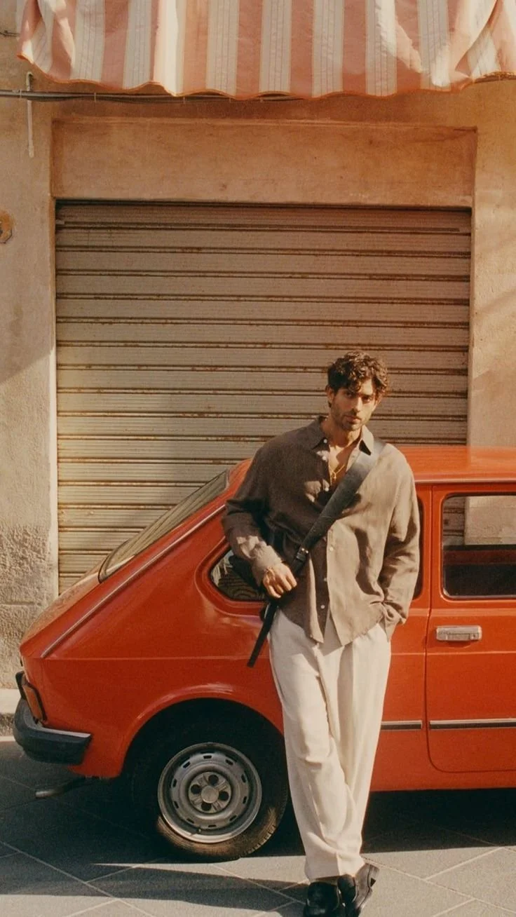 Discover the best summer CEO outfits for men that….jpeg