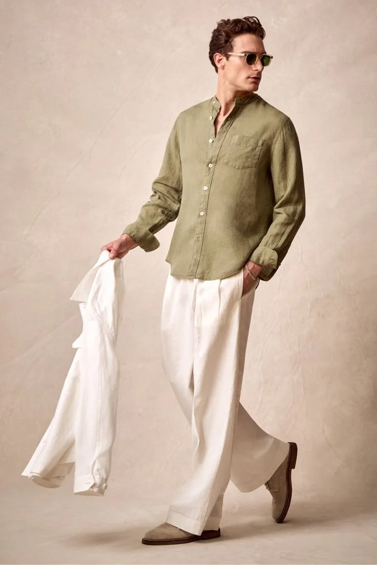 8 SUMMER STYLE MOVES.jpeg