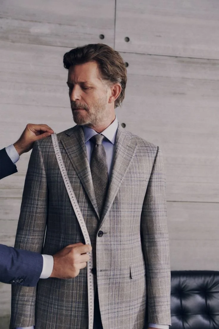 CORNELIANI MADE TO MEASURE SPRING_ SUMMER 2024.jpeg