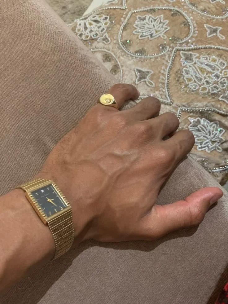 Family rings.jpeg