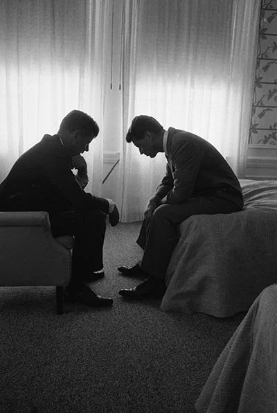 John and his brother, Robert_.jpeg