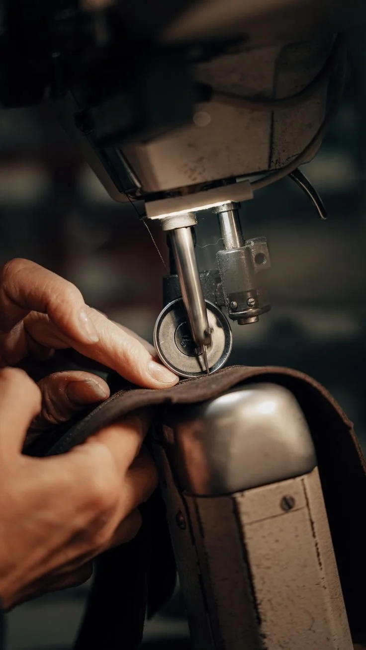 Handcrafted in Italy.jpeg