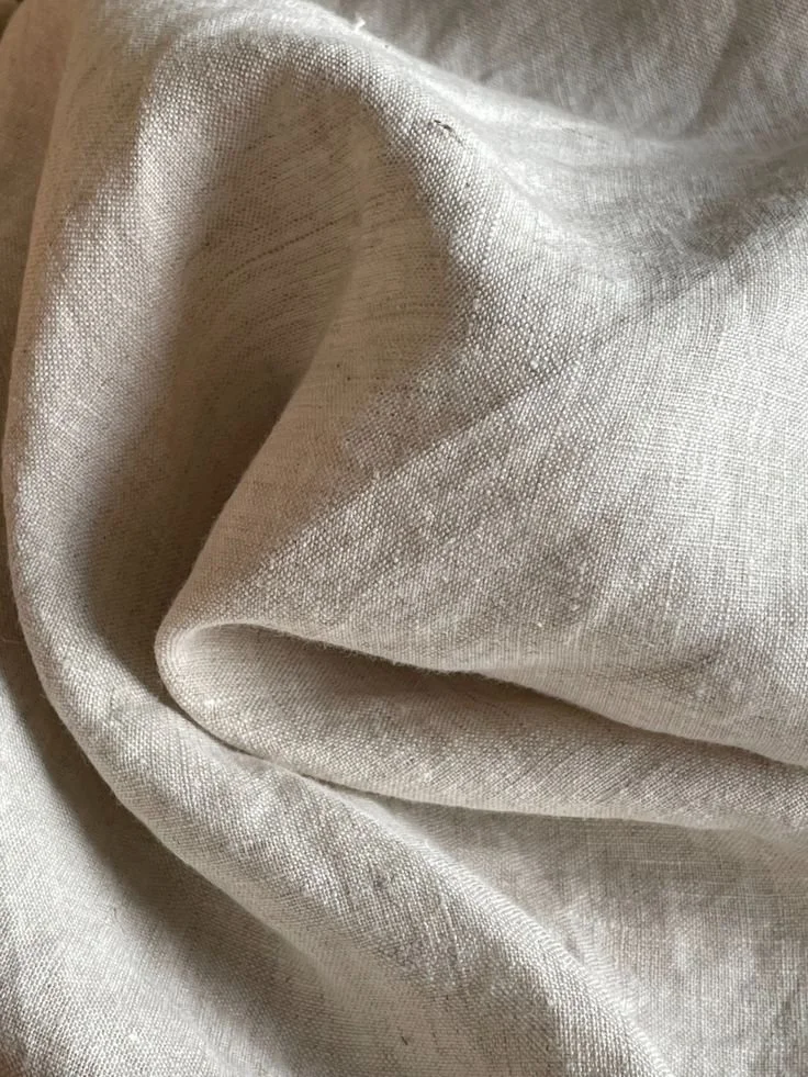 French Linen 100% - 175GSM.jpeg