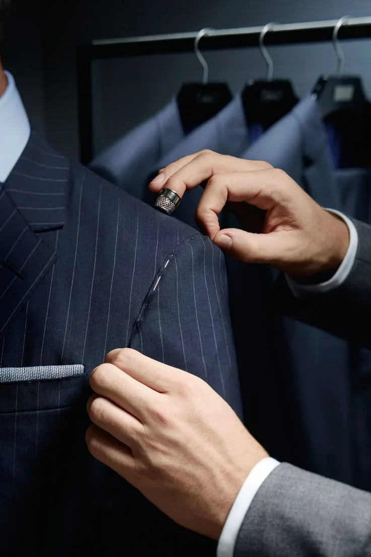 BOSS _ Men's Suits (1).jpeg