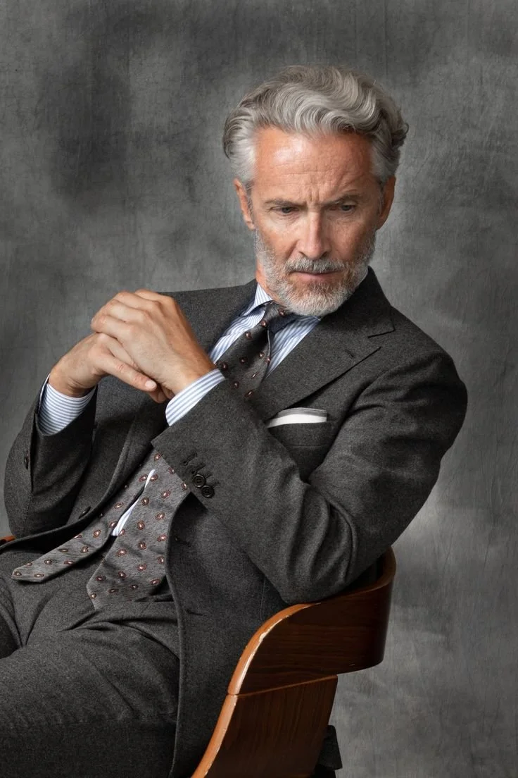 Men's Jackets - Italian Elegance _ Pini Parma.jpeg