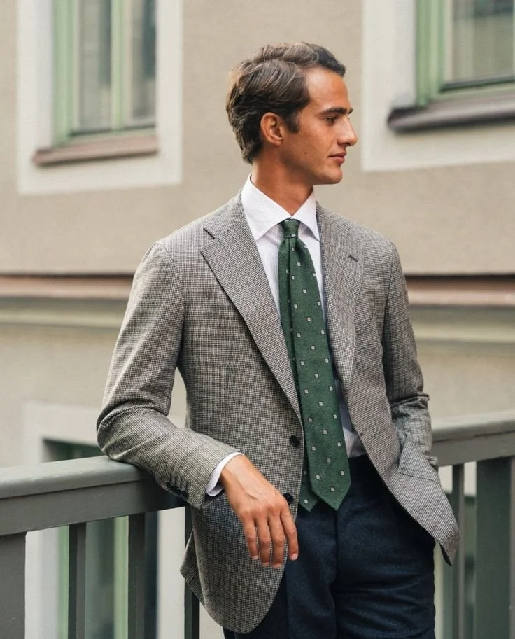 Arthur Goldheart on TikTok.jpeg