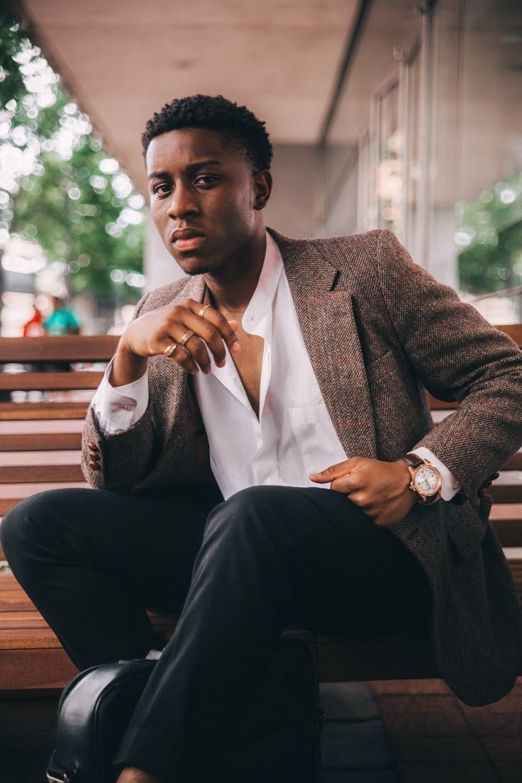 Men’s Fashion - Prince Omotosho.jpeg