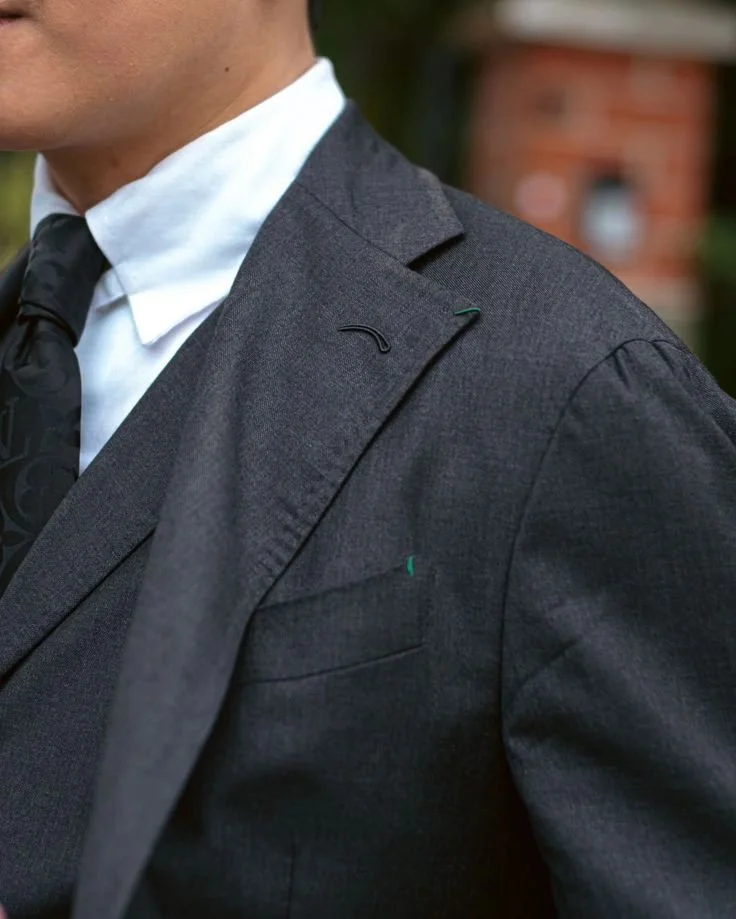 Heavily Enhanced Details~ Swipe through to see the… (1).jpeg