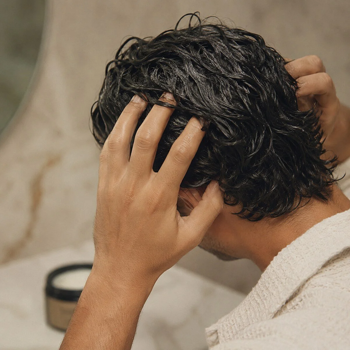 02-curl-cream-on-damp-wavy-hair.jpg