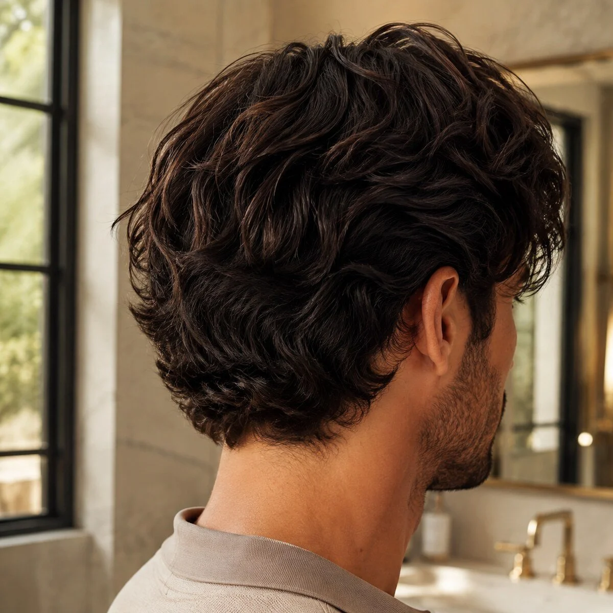 01-finished-wavy-hair-diffuser-result.jpg