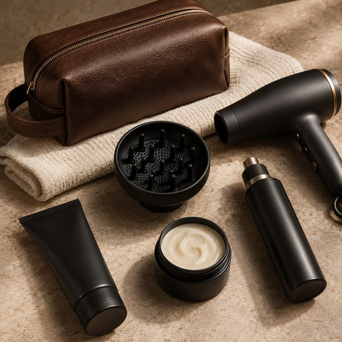 04-mens-hair-diffuser-travel-setup.jpg