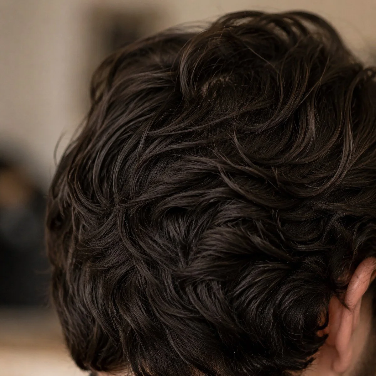 01-swept-back-natural-waves-men.jpg
