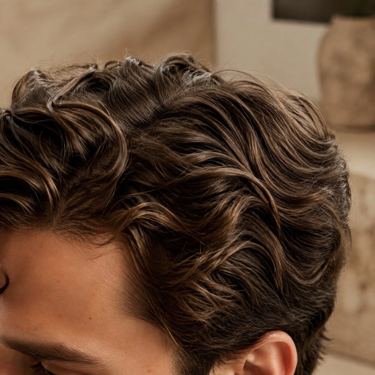 02-side-part-wavy-hairstyle-men.jpg