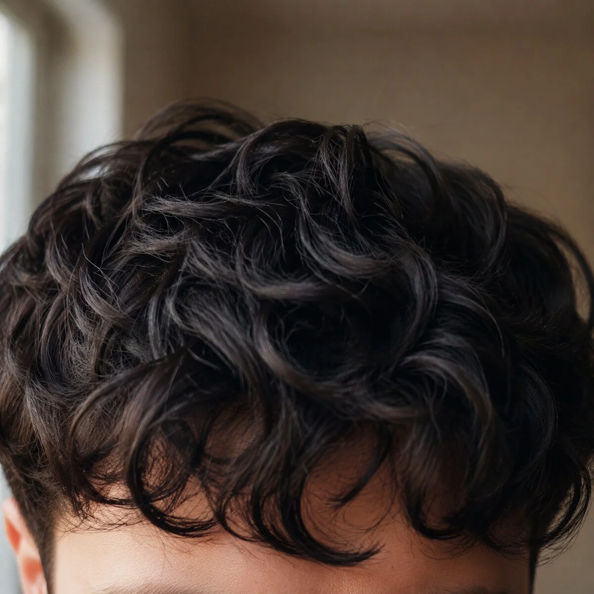 03-textured-wavy-fringe-men.jpg