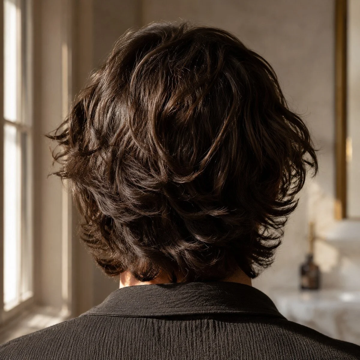 04-long-layered-wavy-hair-men.jpg