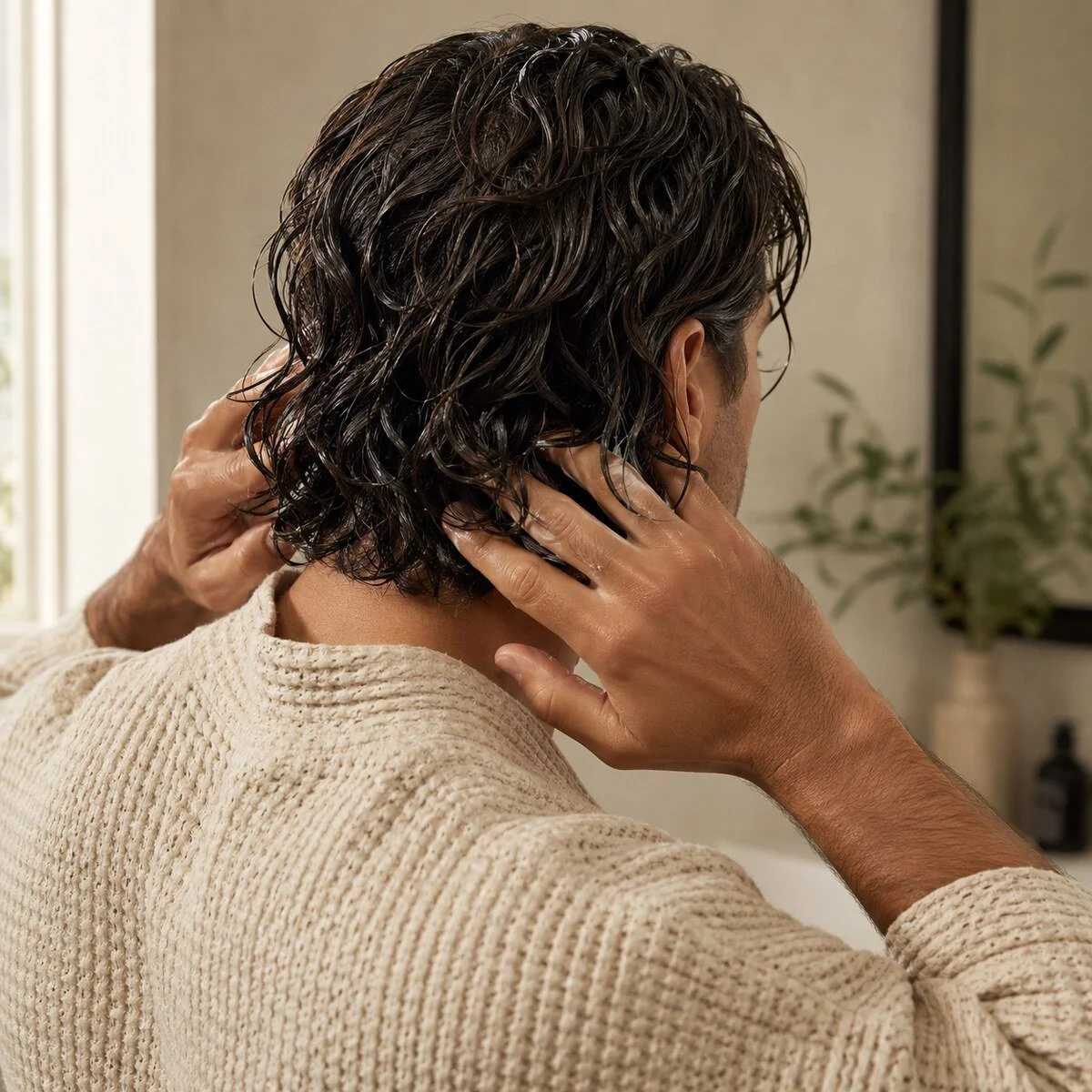 03-apply-curl-cream-to-damp-hair.jpg
