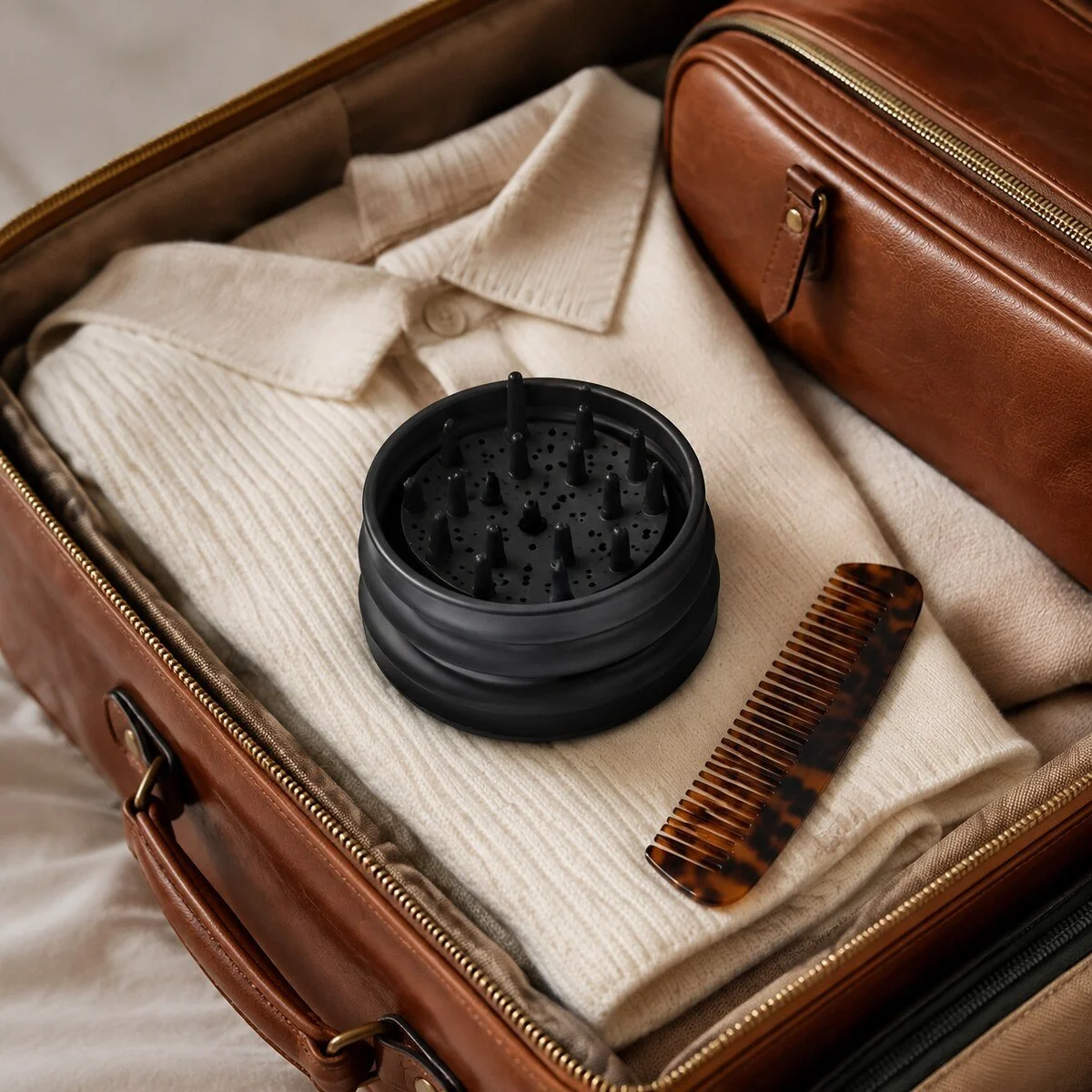 01-universal-diffuser-travel-flat-lay.jpg