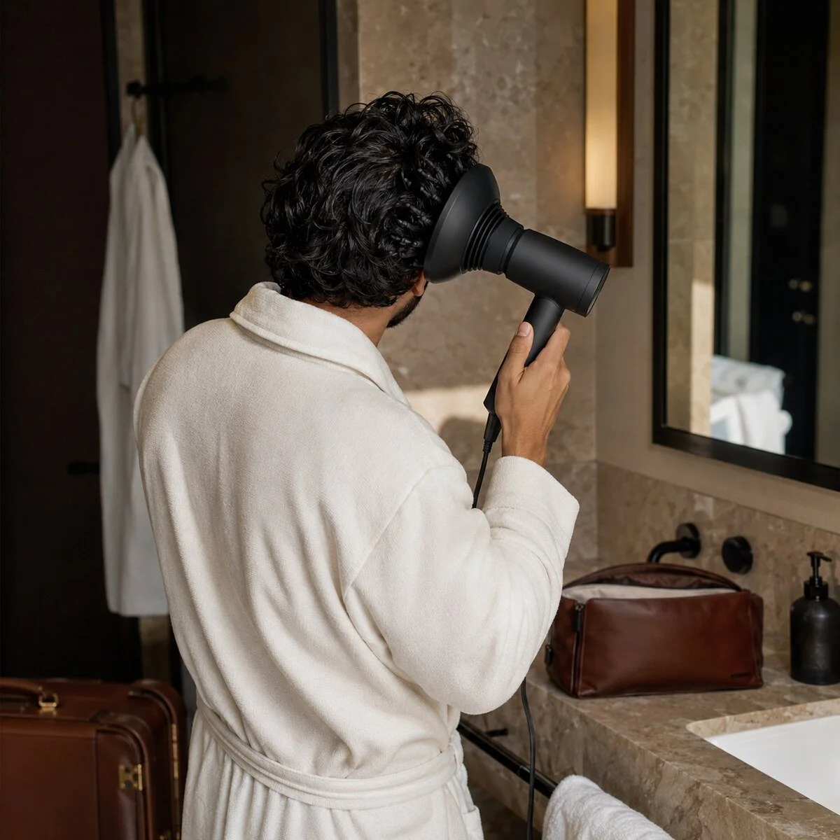 04-using-universal-diffuser-in-hotel.jpg