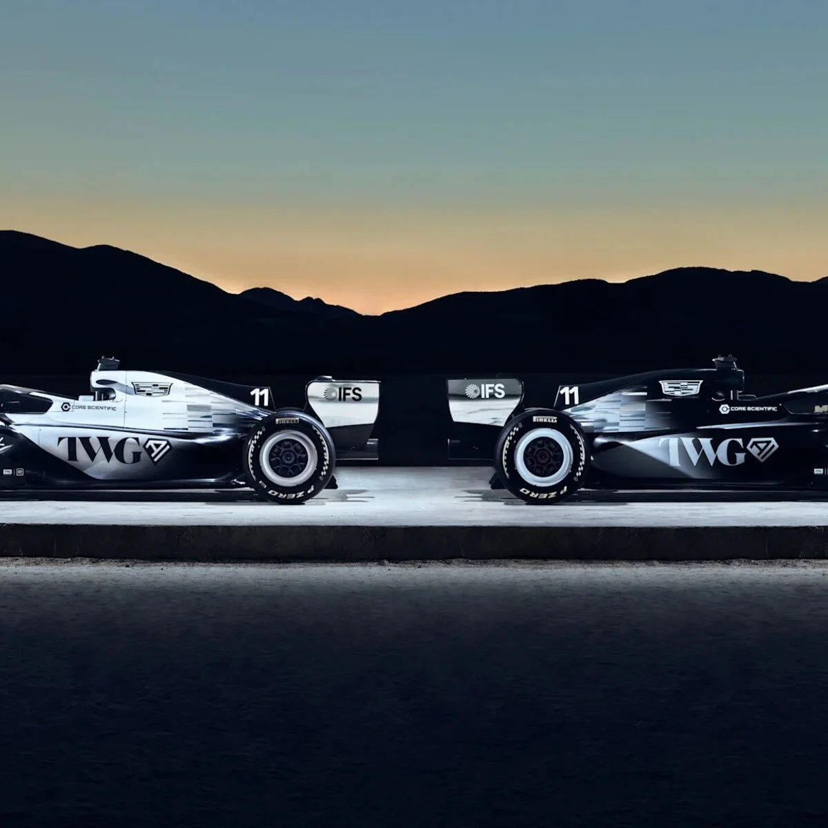 01-cadillac-formula-one-2026.jpg