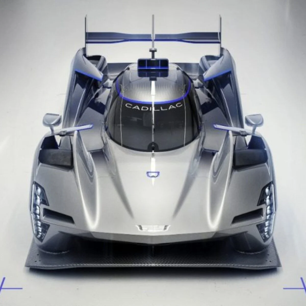 01-cadillac-v-one-front.jpg