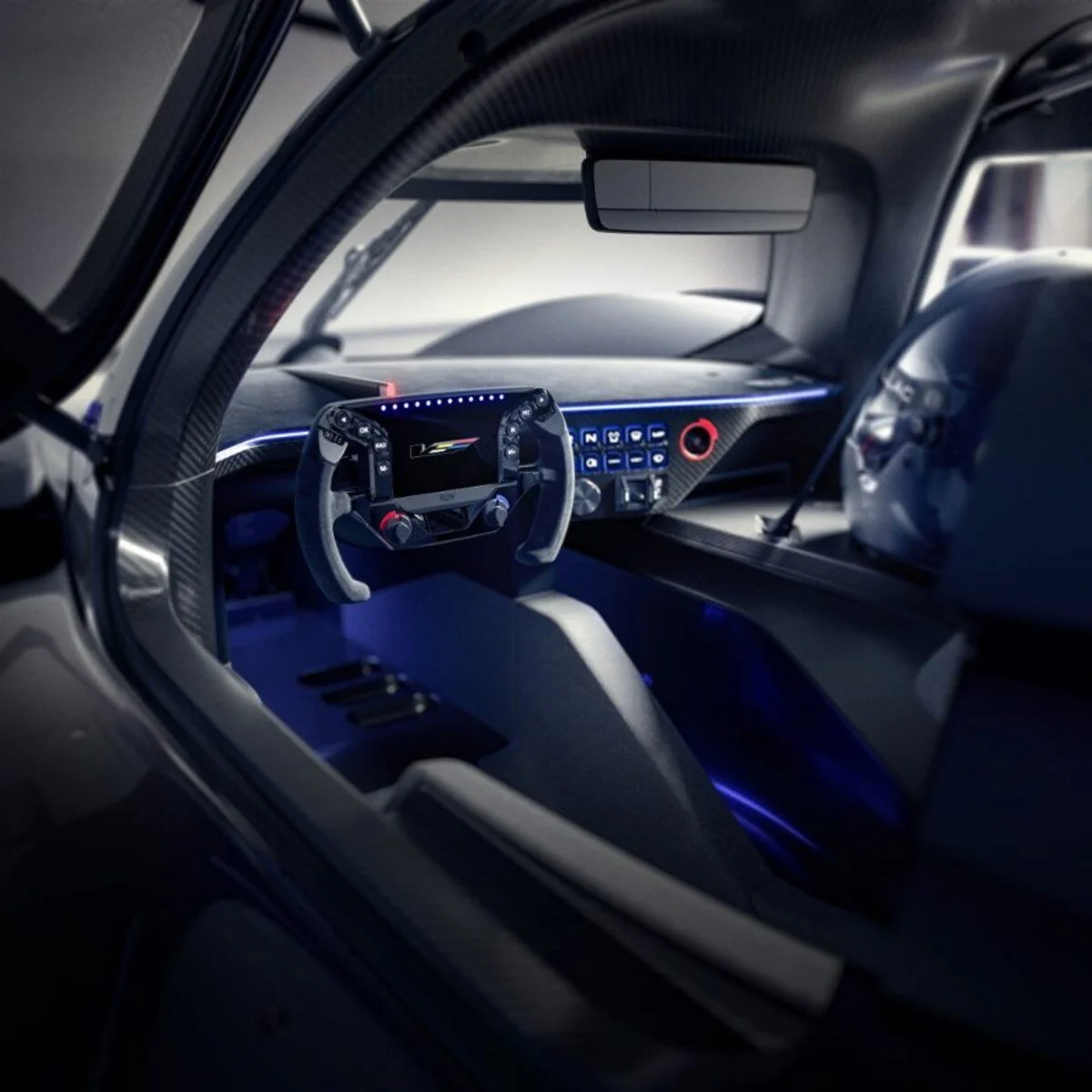 04-cadillac-v-one-steering-wheel.jpg