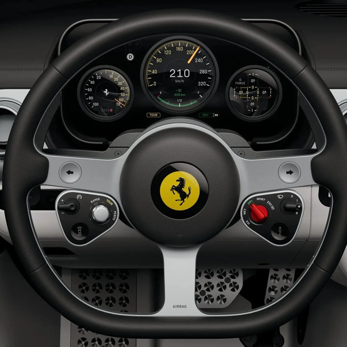 03-ferrari-luce-steering-wheel.jpg