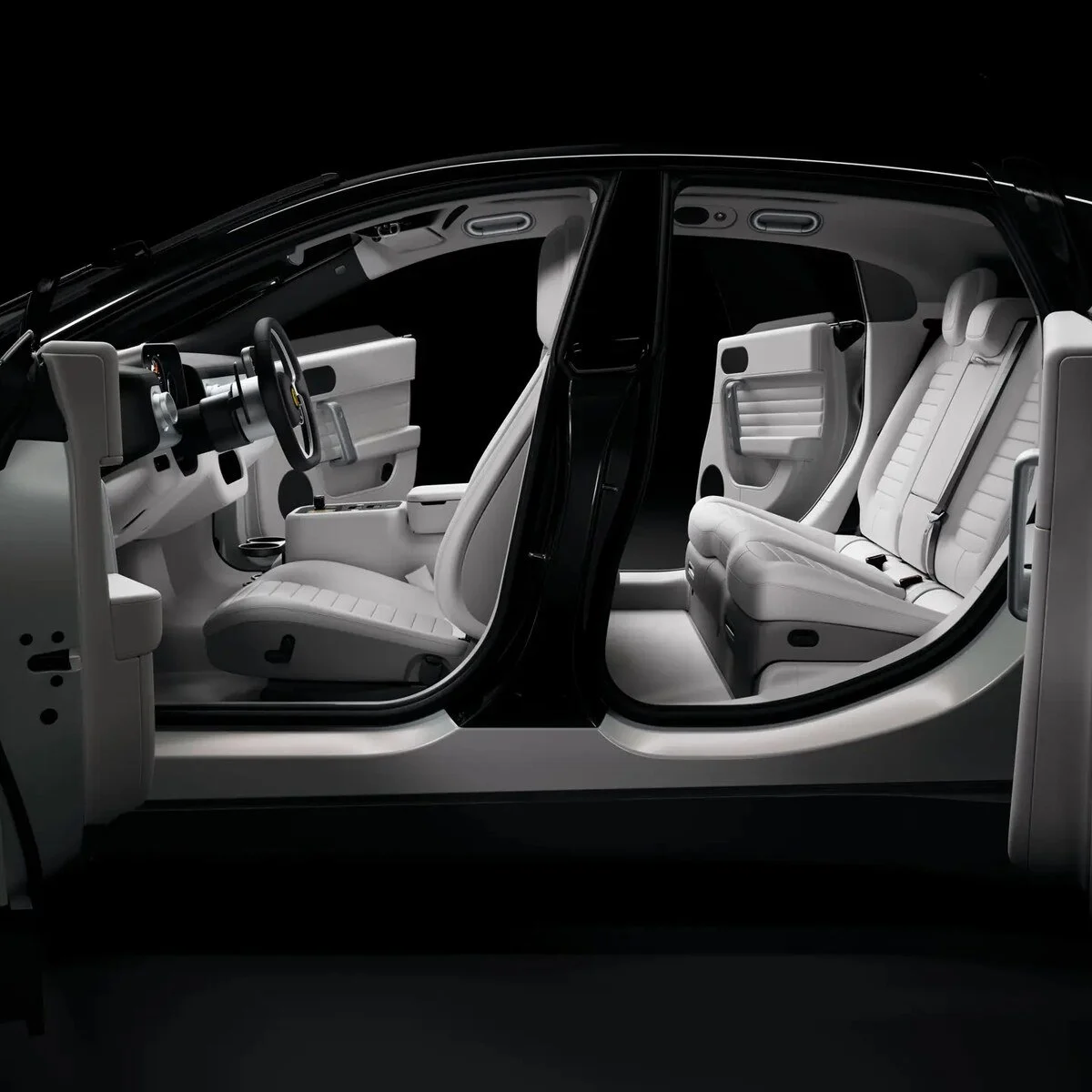 04-ferrari-luce-interior.jpg