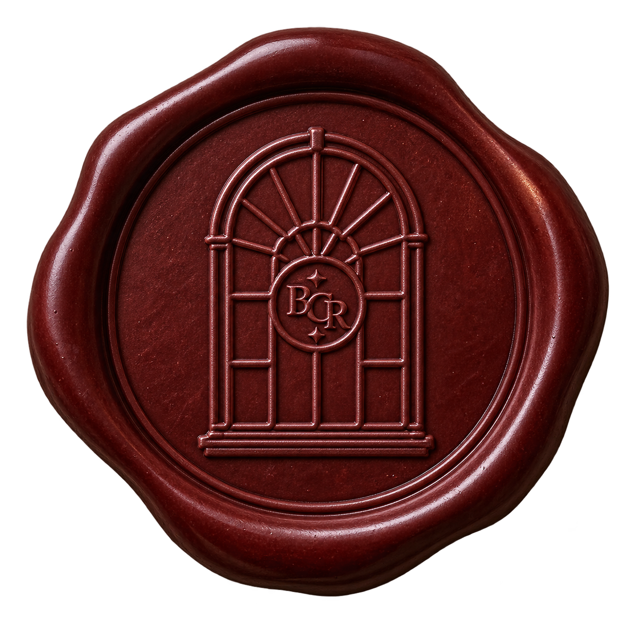 BCR