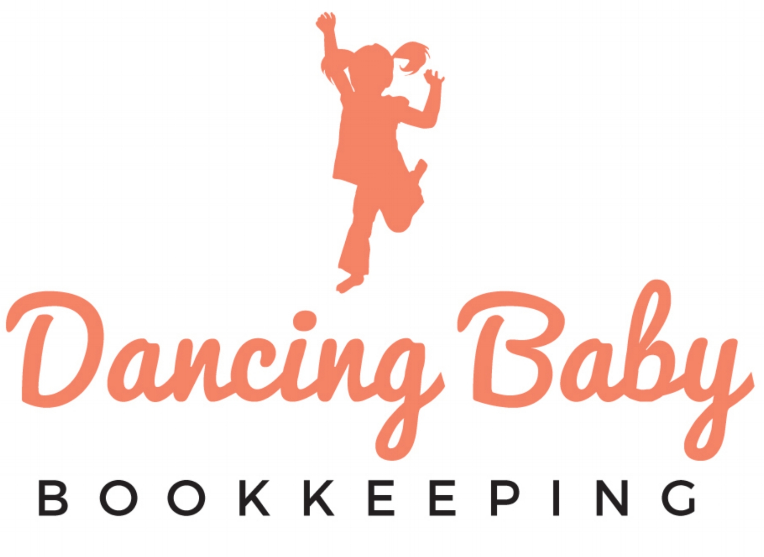 Dancing Baby Bookkeeping