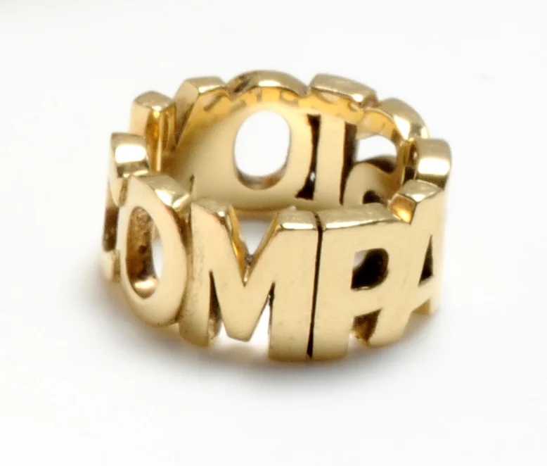 COMPASSION 18K Gold Ring (1).JPG
