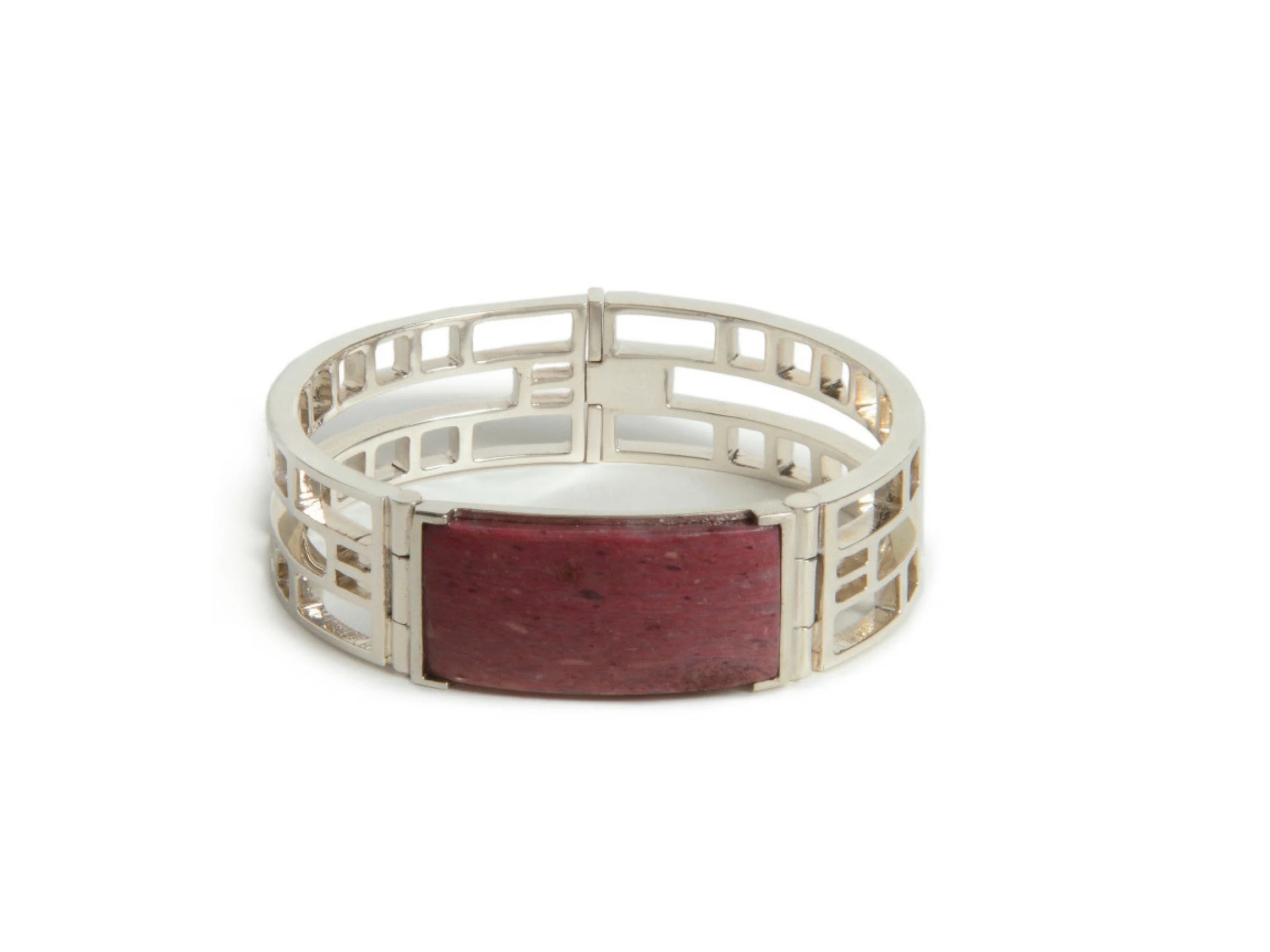 Deco Bracelet - Color