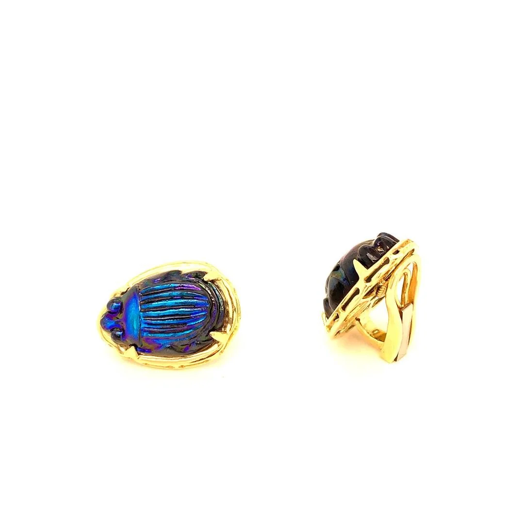 Scarab Earrings3.jpg